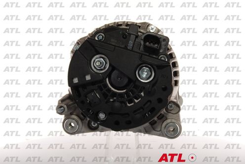 ATL Autotechnik L 82 000 Generator